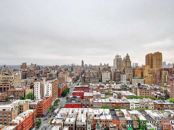 5th image of 347 W 57th St APT 18A