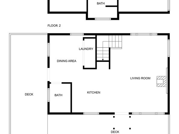 312 Snowflake Ave, Tahoe Vista, CA 96148