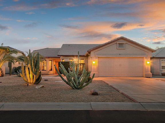 2nd image of 6152 S Huachuca Way