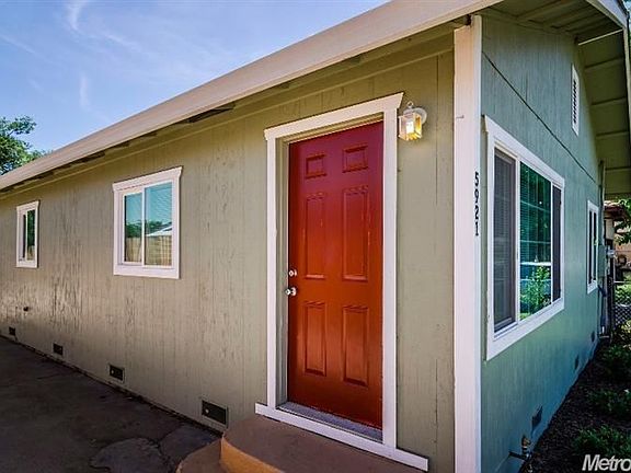 5th image of 5921 Wilkinson St