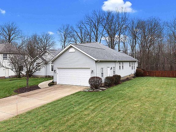 3rd image of 2754 Haggett Dr
