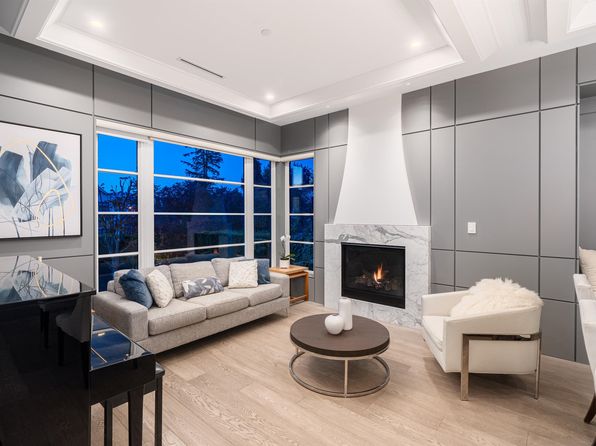 2820 W 32nd Ave, Vancouver, BC V6L 2B6