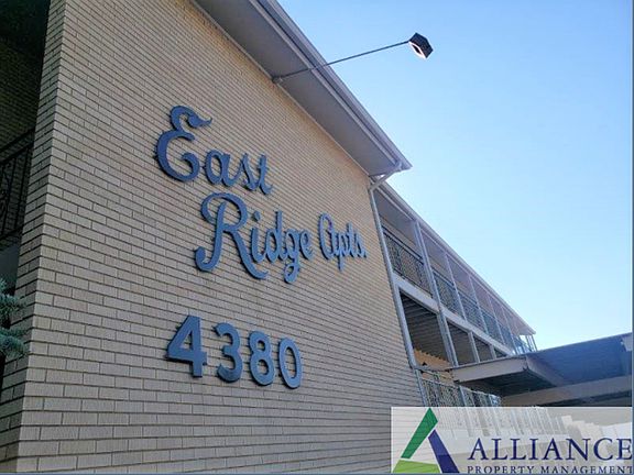 4th image of 4380 Harrison Blvd Unit 46