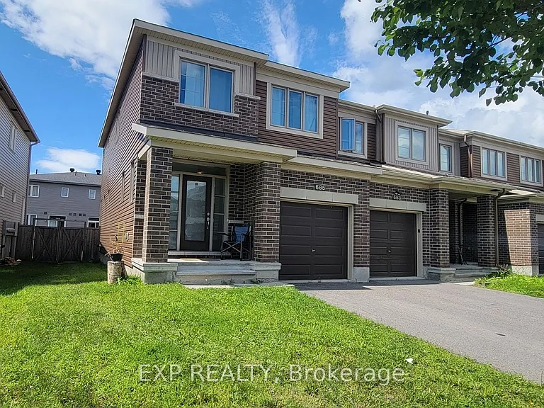 685 Jerome Jodoin Dr — Photo 2