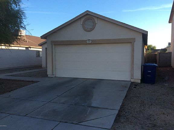 4th image of 11541 W Larkspur Dr