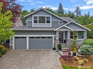25413 NE 3rd Pl, Sammamish, WA 98074