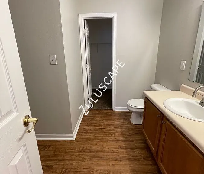 2315 Falls Church Ct — Photo 11
