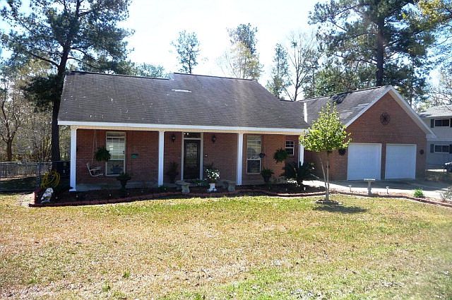 1st image of 123 Tanglewood Dr