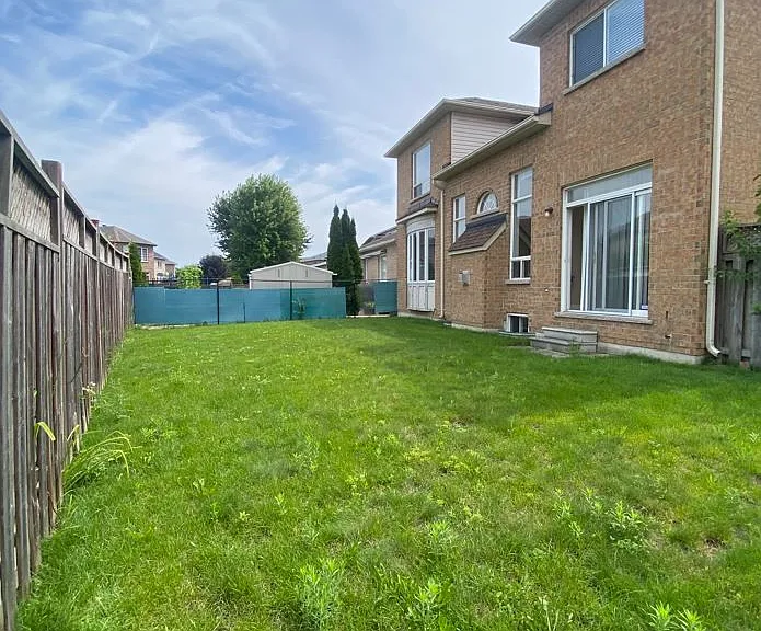 21 Trailside Walk — Photo 43