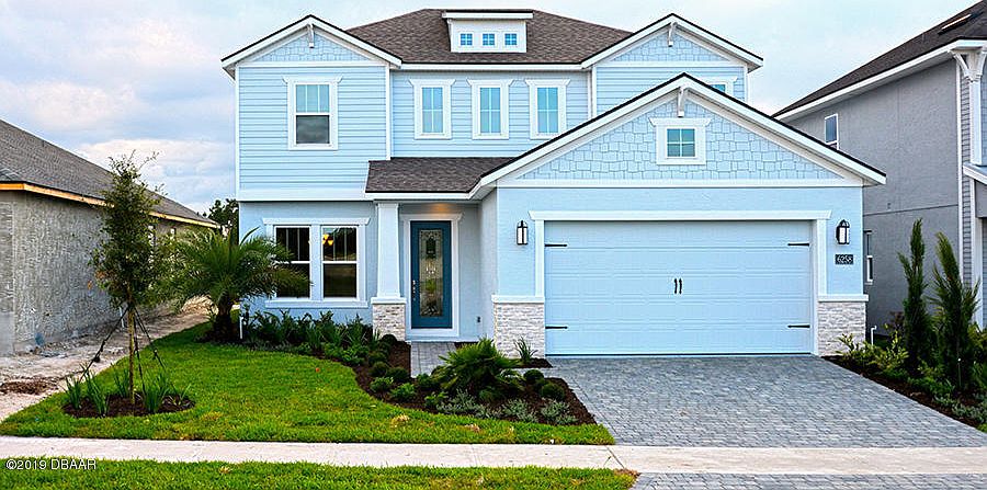 1st image of 6258 Woodhaven Village Dr
