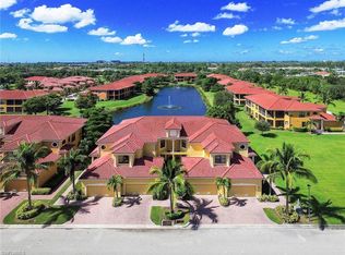 15831 Prentiss Pointe Cir APT 102, Fort Myers, FL 33908