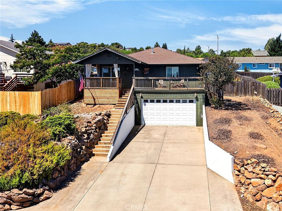 1st image of 5315 Bel Air Dr E