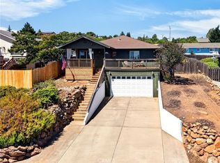 5315 Bel Air Dr E, Kelseyville, CA 95451