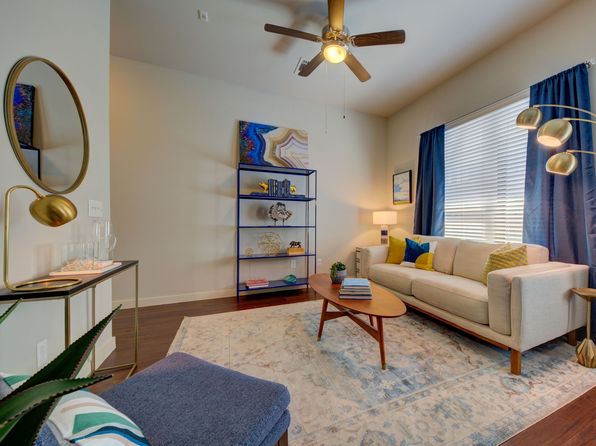 122 Roy Smith St APT 1238