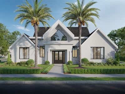 1913 NE 19th St, Fort Lauderdale, FL, 33305