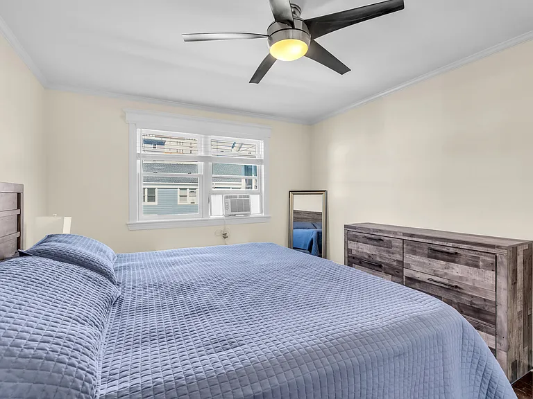 304 Deal Lake Dr #35 — Photo 21