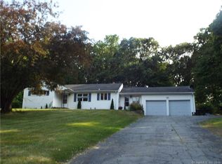 198 Route 2, Preston, CT 06365