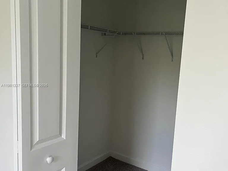 14806 SW 163rd St — Photo 7