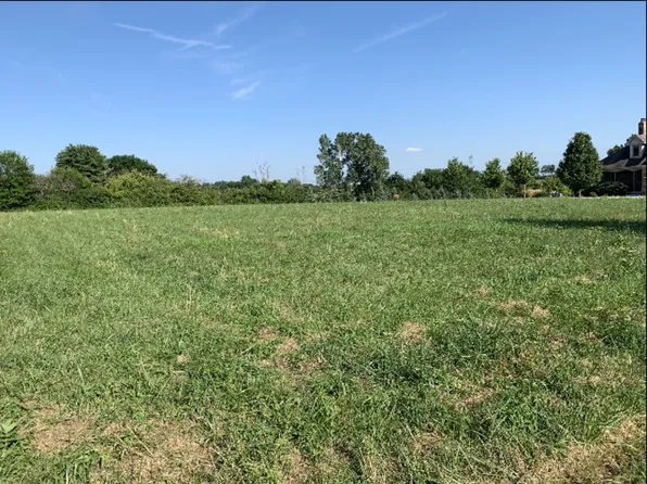 18511 S Marilynn Ct, Mokena, IL 60448