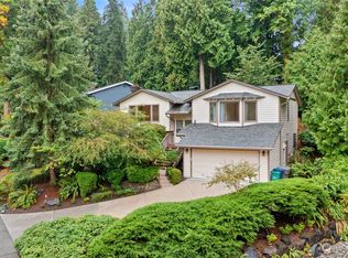 7529 145th Ave NE, Redmond, WA