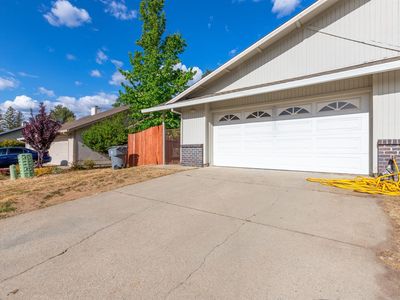 3541 Sun Knoll Dr, Loomis, CA, 95650