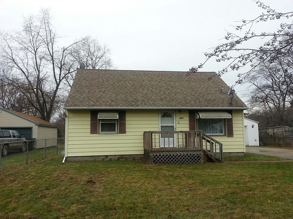 1st image of 6964 Meese Dr