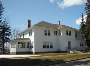 102 Cottage St, Merrill, WI 54452