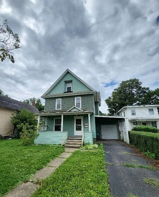 1st image of 408 S Union St