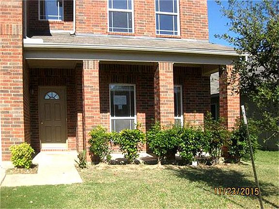 2nd image of 19510 Grand Colony Ct