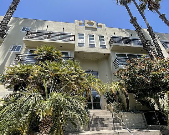 2nd image of 11949 Goshen Ave APT 208