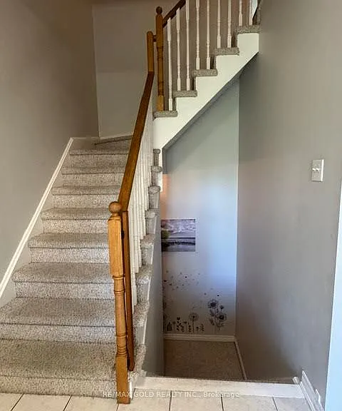 45 Northampton Blvd — Photo 14