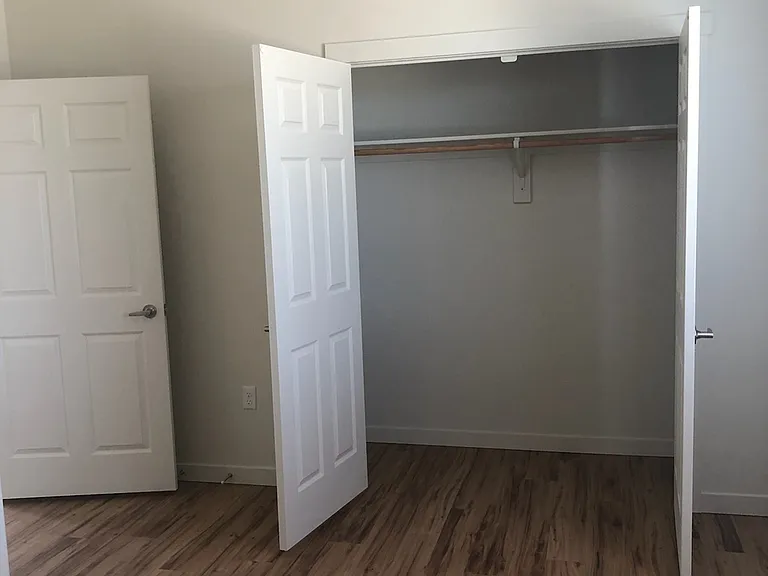 Pocatello Hawthorne LLC — Photo 20