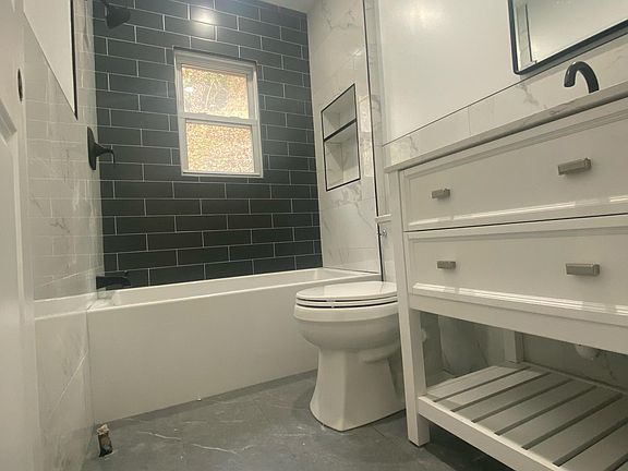 2nd image of 111 Caryl Ave Floor 2