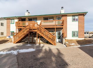 4045 Garden Ct #0, Cheyenne, WY 82001
