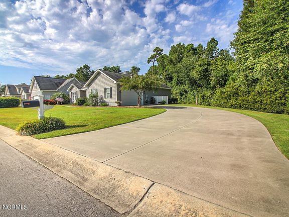 3rd image of 3537 White Drive