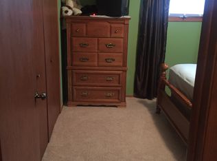 3304 Edwards St, Eau Claire, WI 54703
