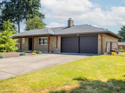 2705 NE 83rd Ave, Vancouver, WA, 98662