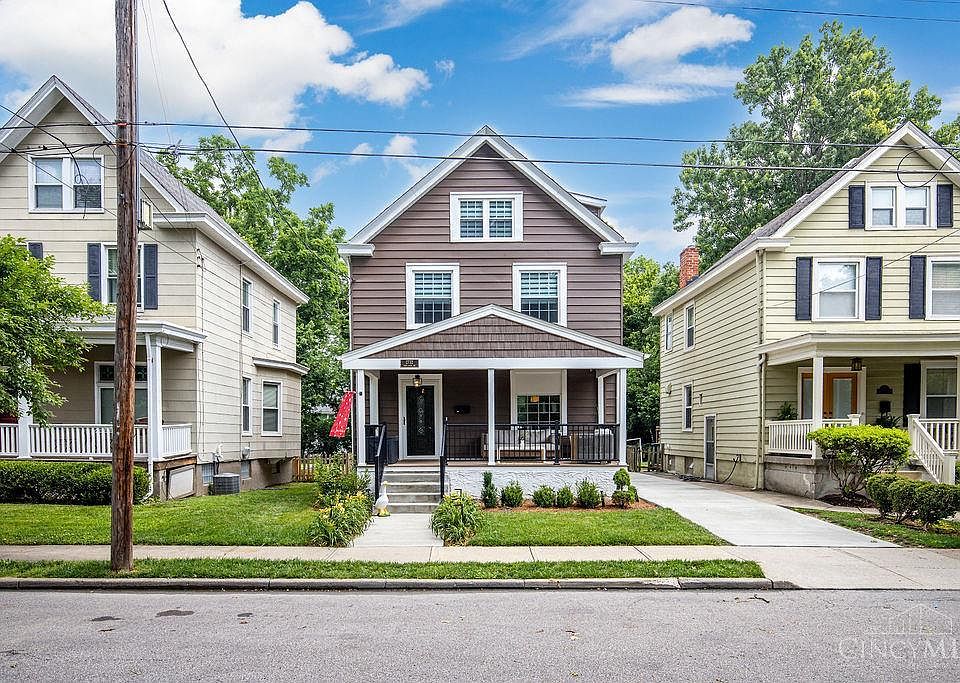 1st image of 2732 Hyde Park Ave