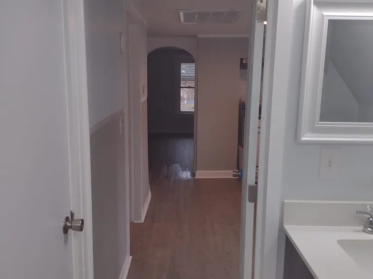 60 Belden St #2 — Photo 7