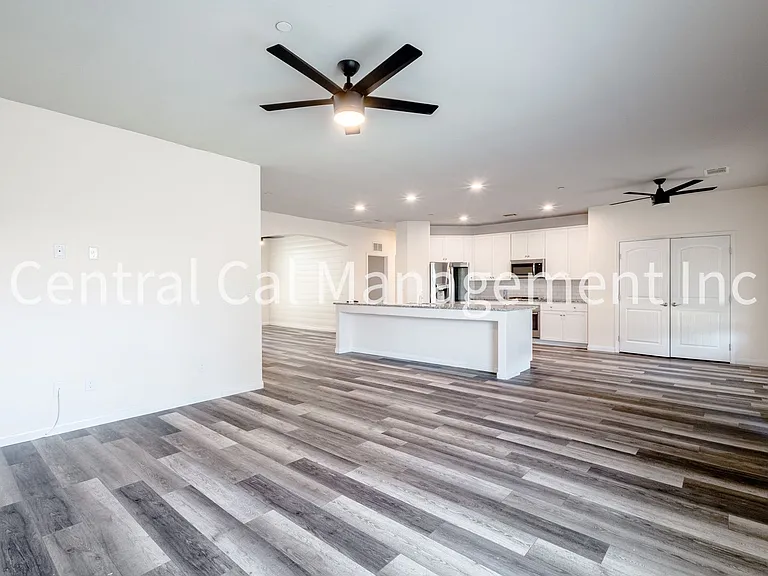 6518 Bangor Pl — Photo 6