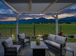46213 Hakweles Rd #97, Skowkale, BC V4Z0C6