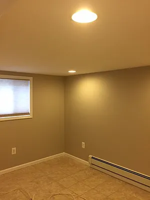 Rented by George Realty Group LLC | media 5