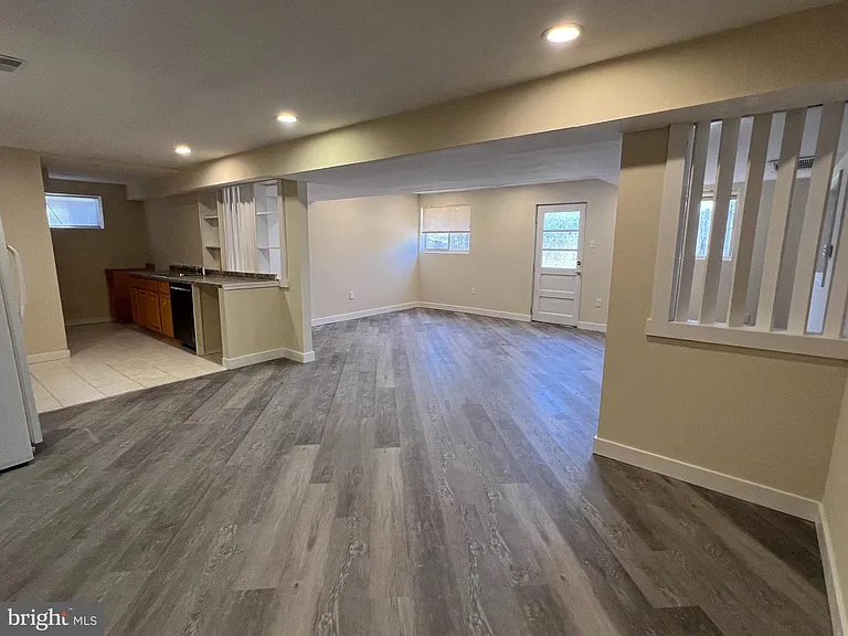 7510 Sanner Rd — Photo 16