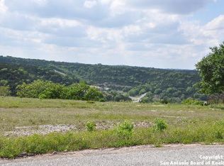 142 Paradise Point, Boerne, TX 78006