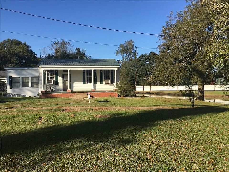 1st image of 125 Redmon Ln