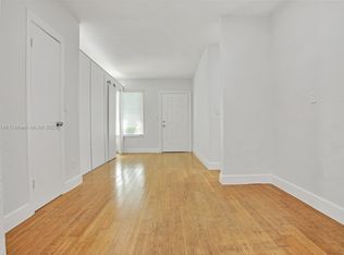 7325 Carlyle Ave #5, Miami Beach, FL 33141