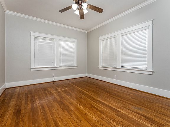 5th image of 3008 Blakemore Ave