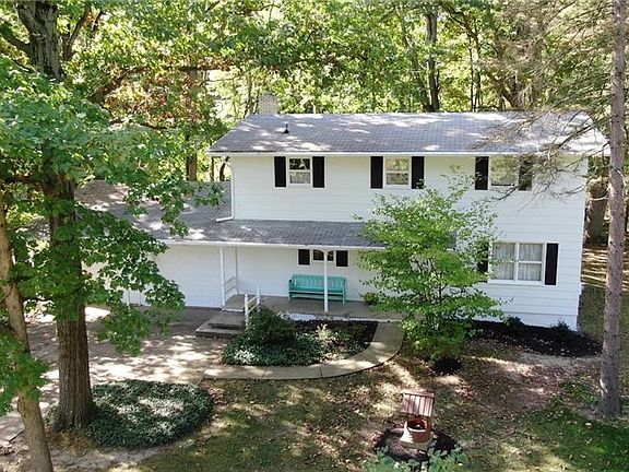 4th image of 7519 Sylvan Dr