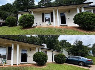 34 Shore Dr, Greenville, SC 29611