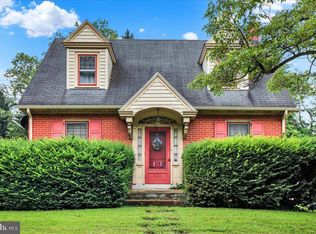 1132 Willow Street Pike, Lancaster, PA 17602